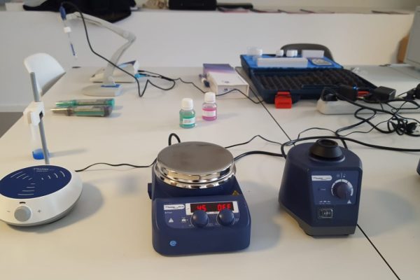 IMG b476-28f224a47442